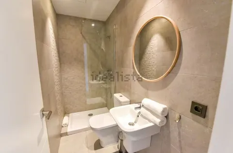 Appartamento 70 m² a Siviglia