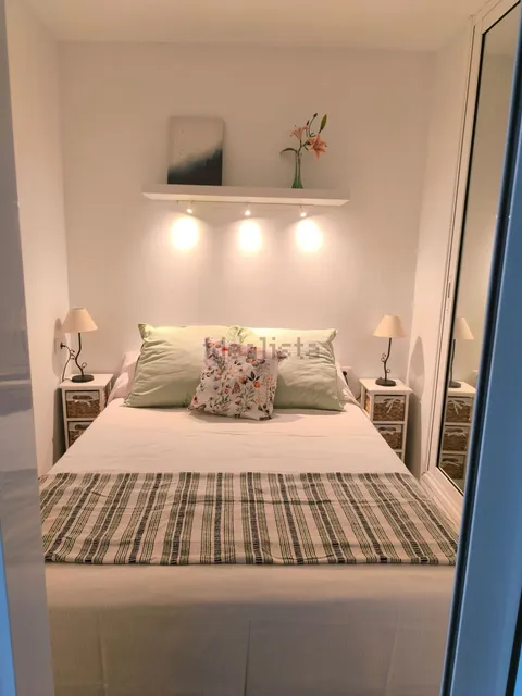 Wohnung 40 m² in Icod de los Vinos (3/9)