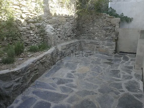 Appartamento 65 m² a Campdevànol