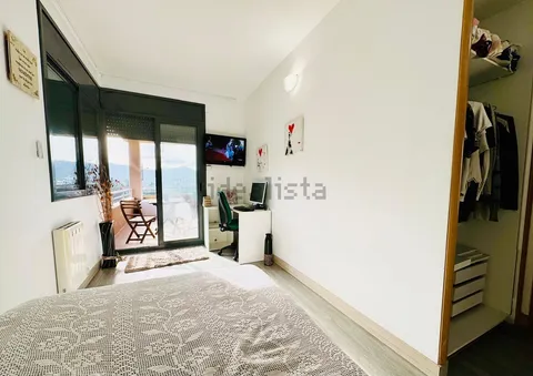 Habitación en alquiler, Cervelló