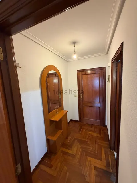 Appartamento 35 m² a Vigo