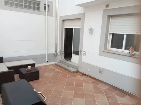 Maison 157 m² à Uceda