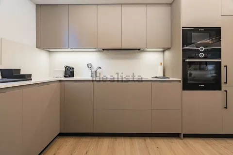 Zimmer zur Miete, Sevilla