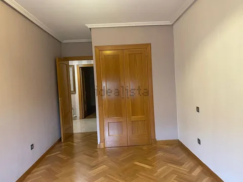 Casa 260 m² a Valladolid