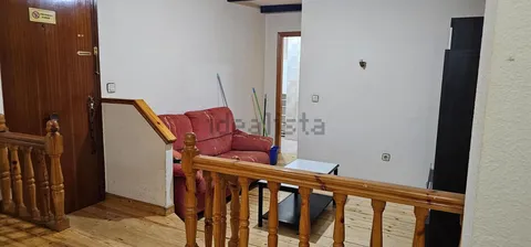 Pis de 60 m² a Villaquilambre (4/9)