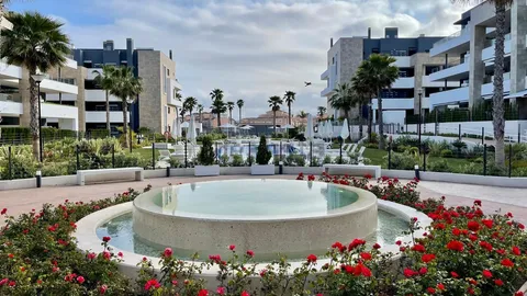 Appartamento 80 m² a Orihuela