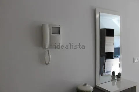 Pis de 70 m² a Múrcia