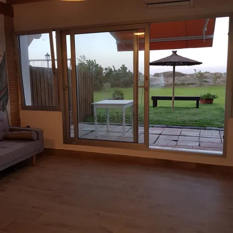 Appartamento 70 m² a Oliva