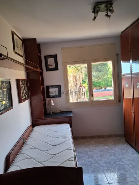 Habitació de lloguer, Calonge i Sant Antoni