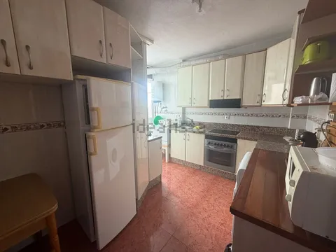 Wohnung 75 m² in San Pedro del Pinatar (4/20)