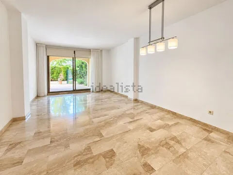 Wohnung 150 m² in Llucmajor (4/15)