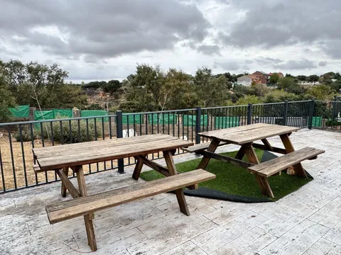 Casa de 80 m² en Pioz