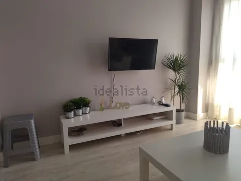 Pis de 63 m² a Torremolinos