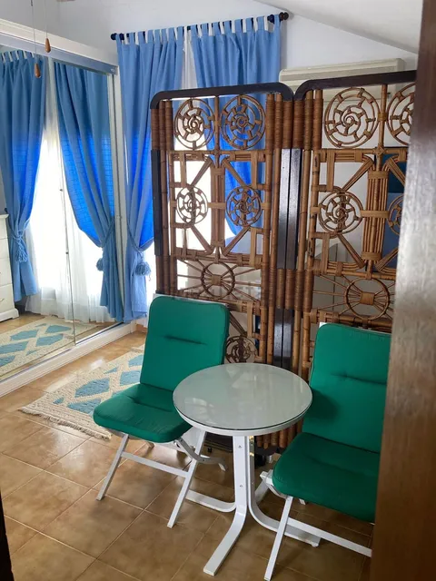 Casa de 150 m² en Oropesa del Mar