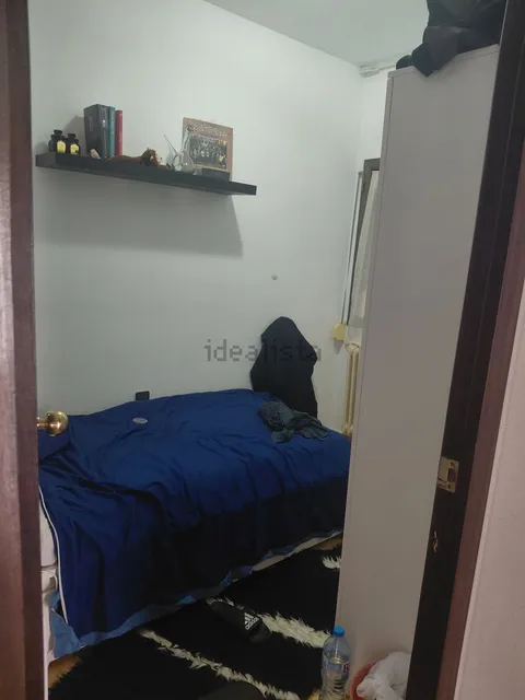 Zimmer zur Miete, Barcelona (4/4)