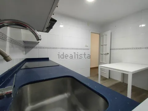 Habitació de lloguer, Múrcia