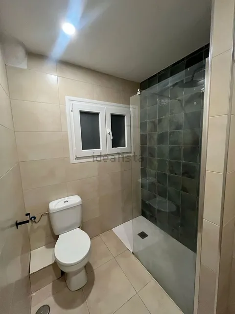 Habitació de lloguer, Granada