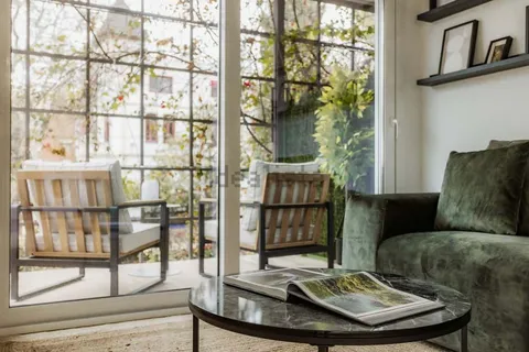 Zimmer zur Miete, Barcelona