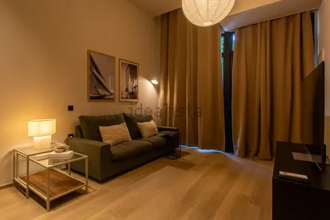 Appartamento 53 m² a Madrid
