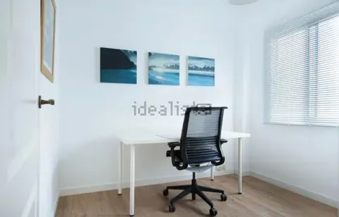 Pis de 85 m² a Las Palmas de Gran Canaria