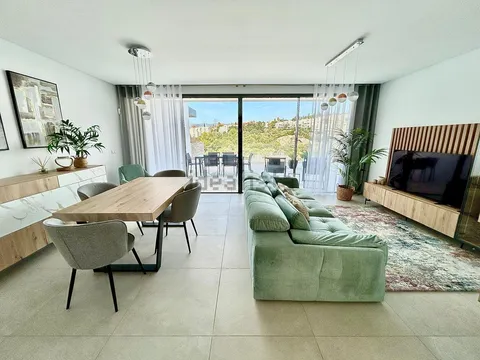 Pis de 250 m² a Marbella