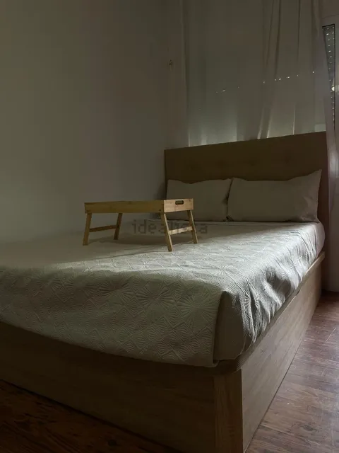 Piso de 40 m² en Calafell (4/4)