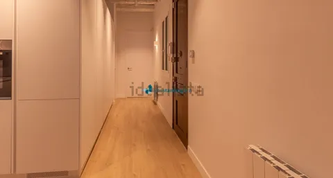Appartamento 72 m² a Barcelona