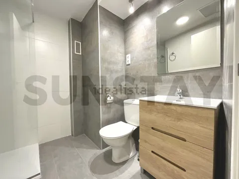 Appartamento 76 m² a Valencia
