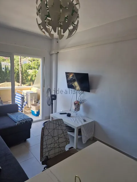 Appartamento 80 m² a Marbella