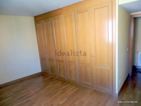 Pis de 143 m² a Madrid