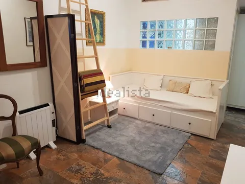 Habitació de lloguer, Sant Cugat del Vallès