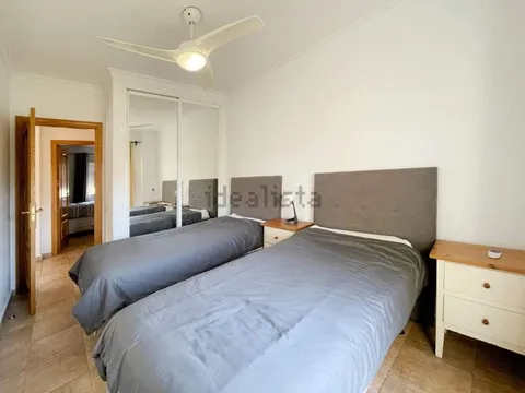 Haus 279 m² in Mijas