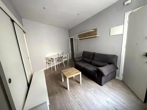 Appartamento 60 m² a Madrid (2/13)