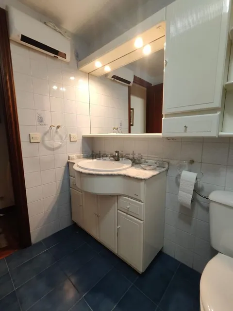 Appartamento 103 m² a A Coruña