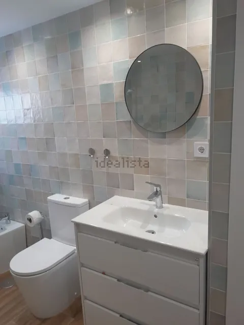 Appartamento 75 m² a el Campello
