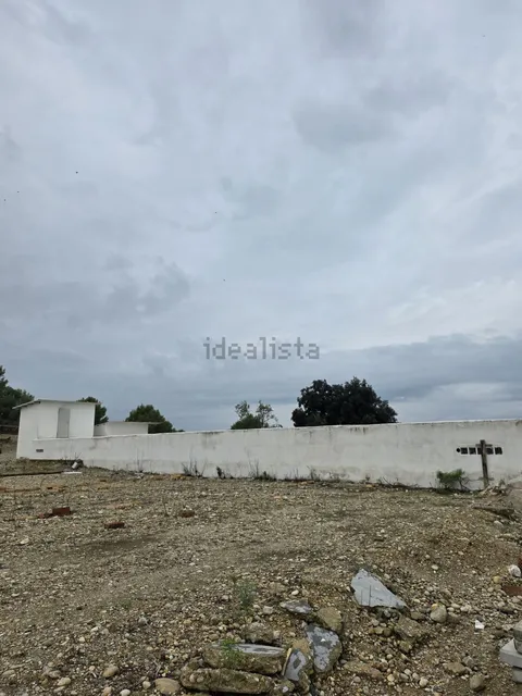 Casa de 600 m² a Gelida