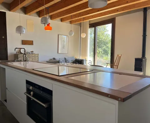 Flat 100 m² in Cheste