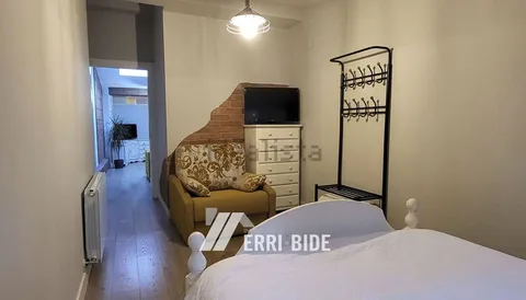 Moradia 40 m² em Meñaka