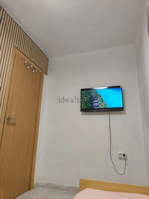 Zimmer zur Miete, Valencia