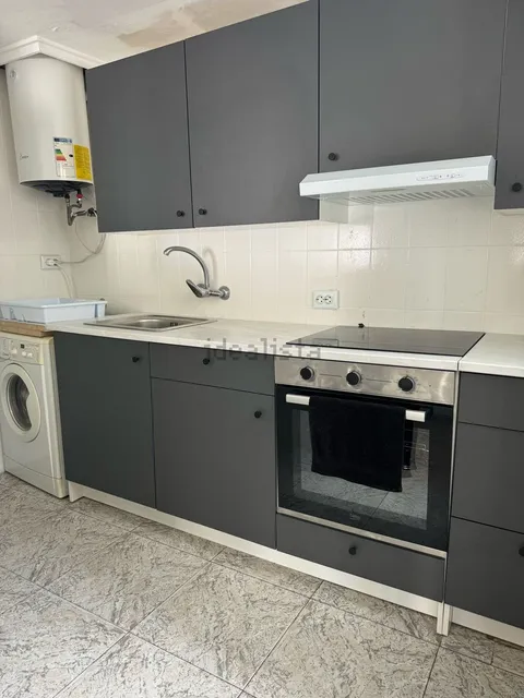 Appartamento 75 m² a Sagunt / Sagunto