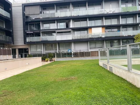 Pis de 52 m² a Madrid