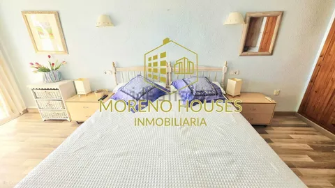 Appartement 140 m² à Alicante