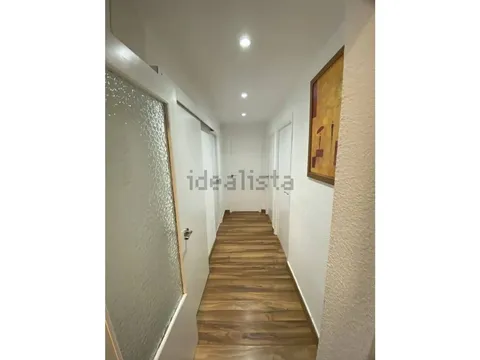 Appartement 89 m² à Alméria
