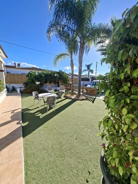 Maison 300 m² à Alhaurín el Grande