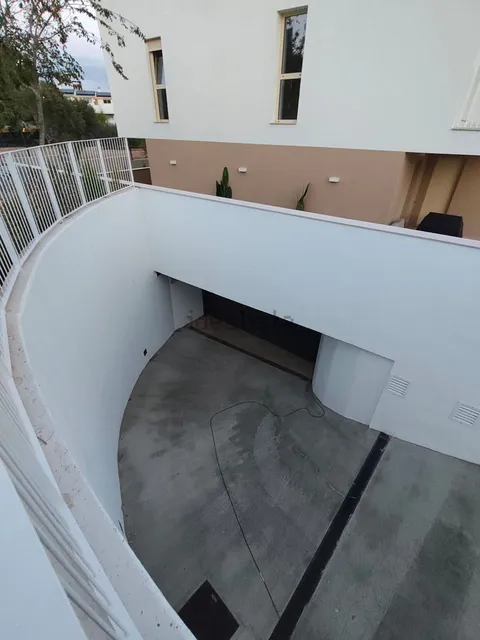 Pis de 54 m² a Calvià