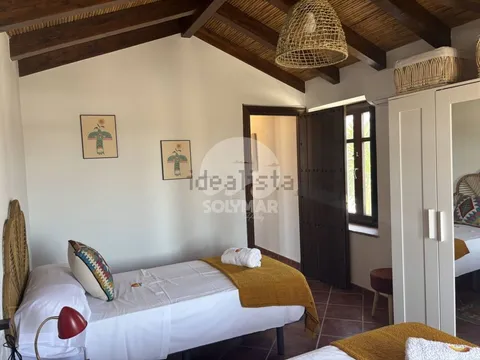 Wohnung 80 m² in Vélez-Málaga