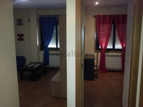 Pis de 40 m² a Gondomar