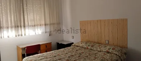Apartamento 120 m² em Armilla