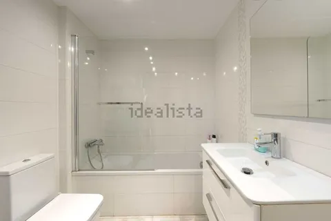 Appartamento 120 m² a Marbella