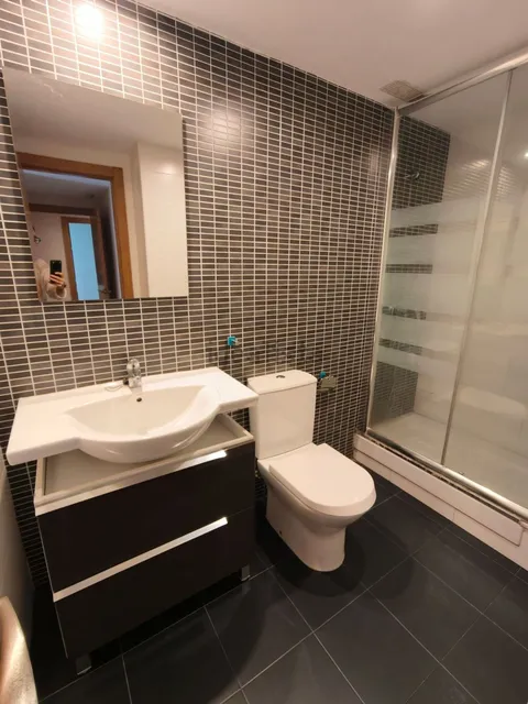 Wohnung 75 m² in Paiporta